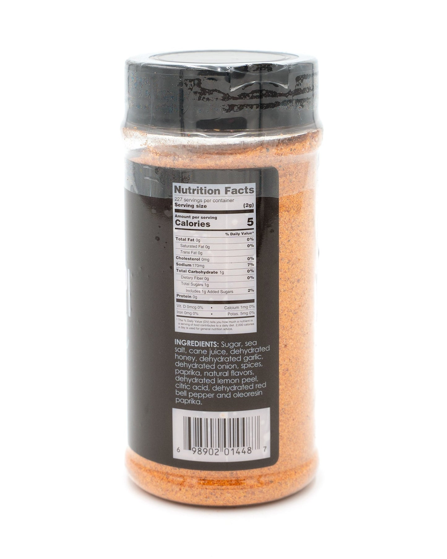 Swine Life - Mississippi Grind